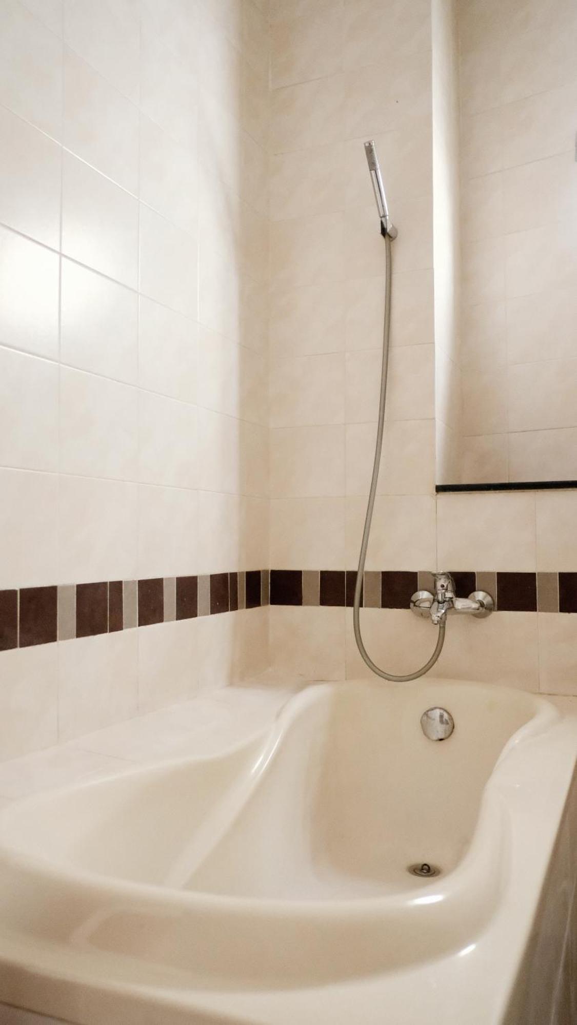 Urban Haven - Cozy Base In District 3 * TP. Hồ Chí Minh
